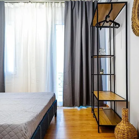 La Casetta Di Zakynthos Town