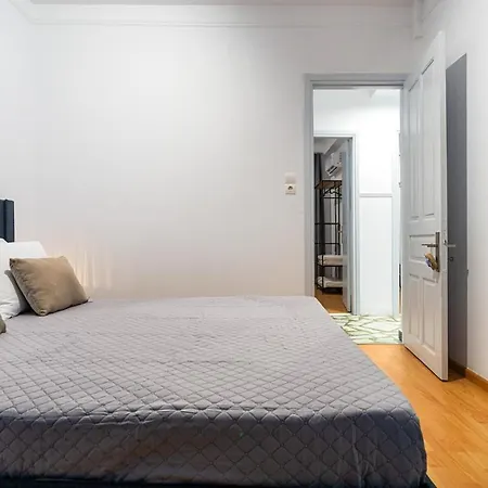 La Casetta Di * Zakynthos Town