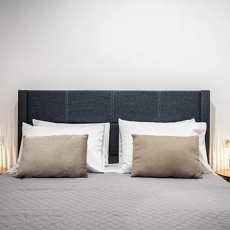 La Casetta Di Apartment Zakynthos Town