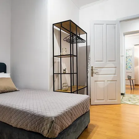 La Casetta Di * Zakynthos Town