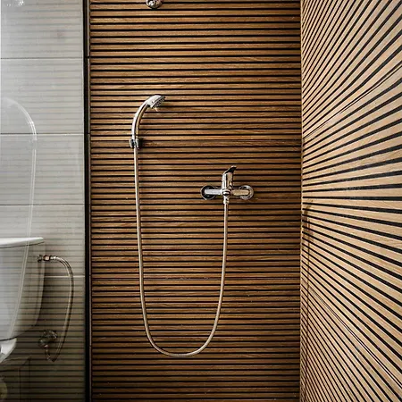 La Casetta Di * Zakynthos Town