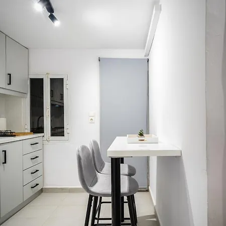 La Casetta Di * Zakynthos Town